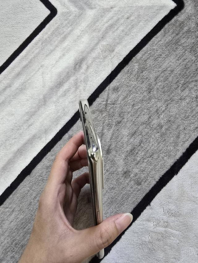 OPPO Reno8T 5G 256gb สภาพสวย