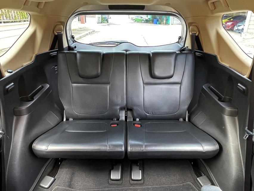 ขาย Mitsubishi Xpander 1.5GT ปี20 13