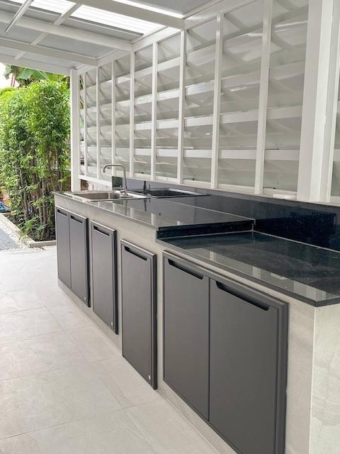 ให้เช่าบ้านเดี่ยว 2 ชั้น 153 ตรว. 4 ห้องนอน หมู่บ้านลดาวัลย์ ศรีนครินทร์ ใกล้โรงเรียนบางกอกพัฒนา 3