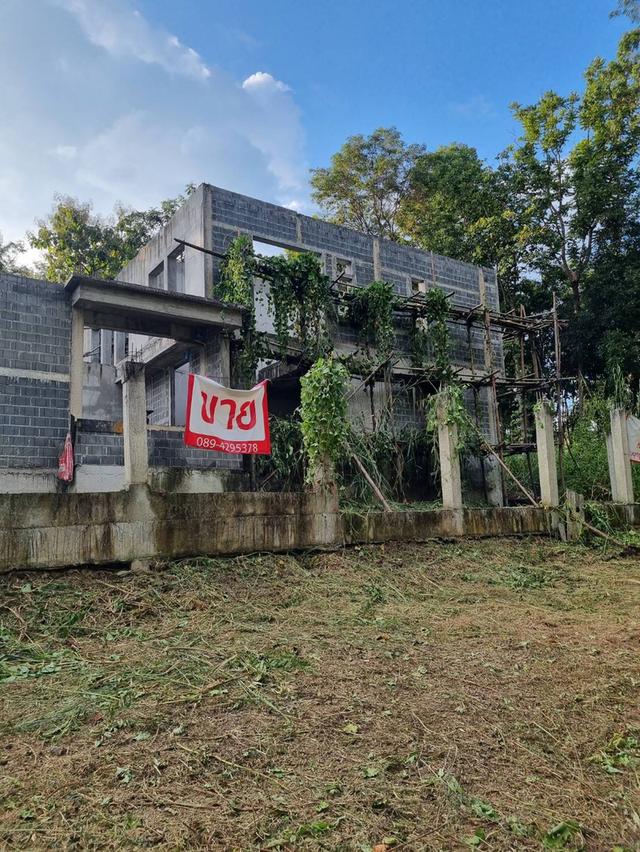 ที่ดินแม่ริม เชียงใหม่ ใกล้แหล่งท่องเที่ยว 1