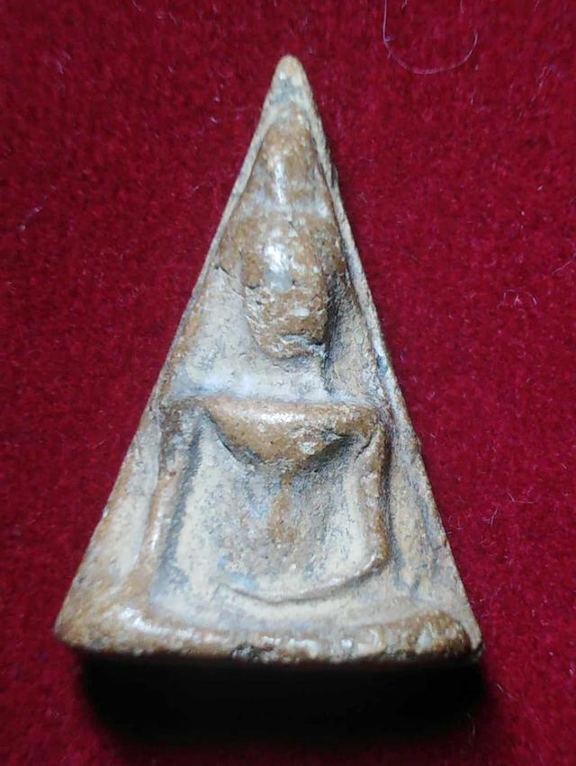 สมเด็จ 5