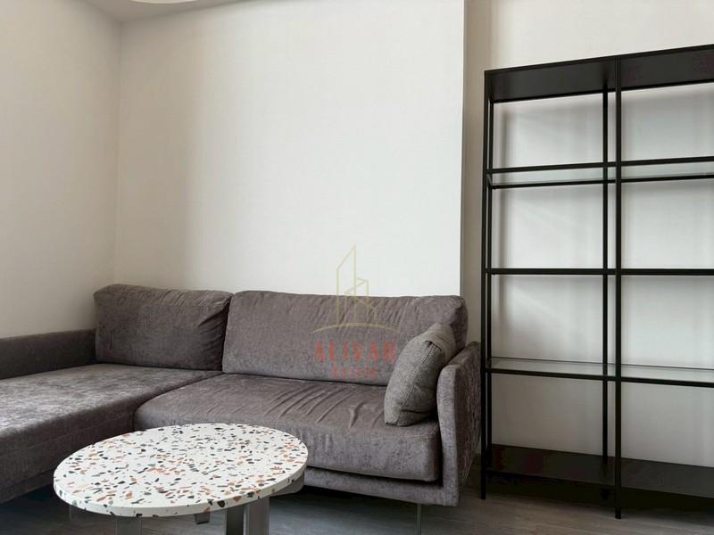RC080625 ขาย/ให้เช่า Condo The Line sukhumvit 101 ใกล้ BTS ปุณณวิถี 250 เมตร 4