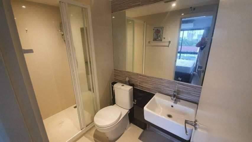 ห้องคอนโด Felic ลาดพร้าว-วังหิน 79 2