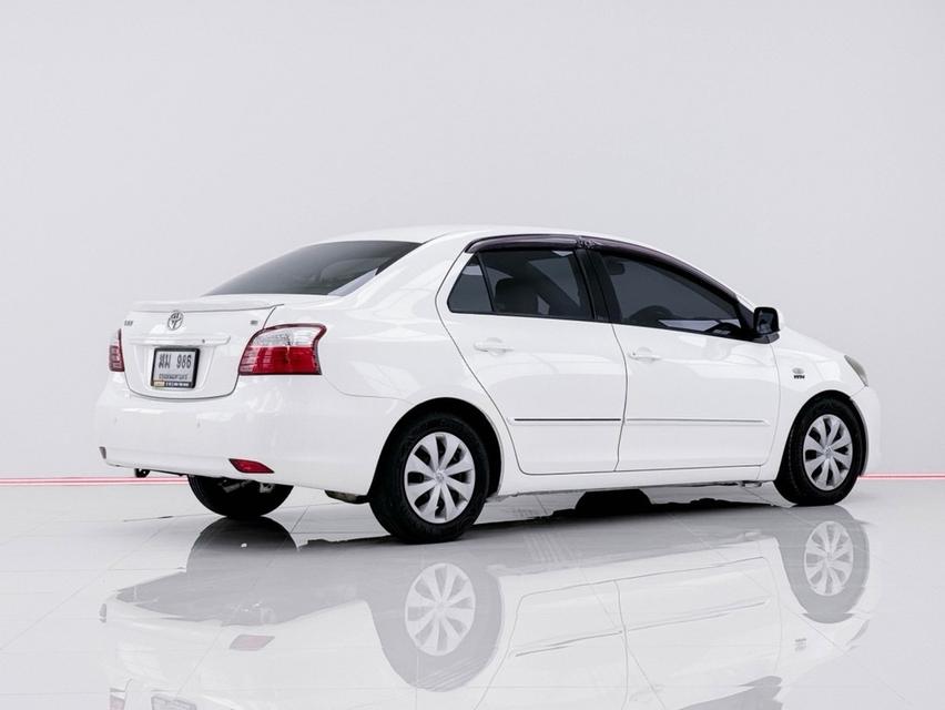 Vios 1.5E 3