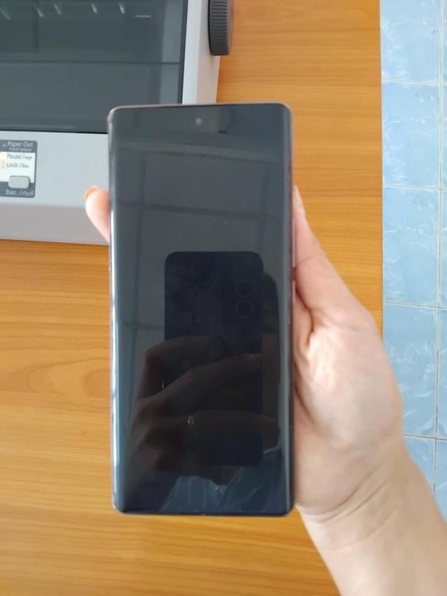 Vivo V29 5G 12+512GB 2