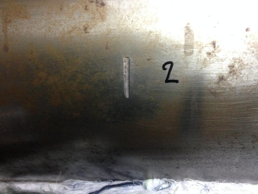 บริการซ่อมเครื่องพิมพ์ รูปที่ 5