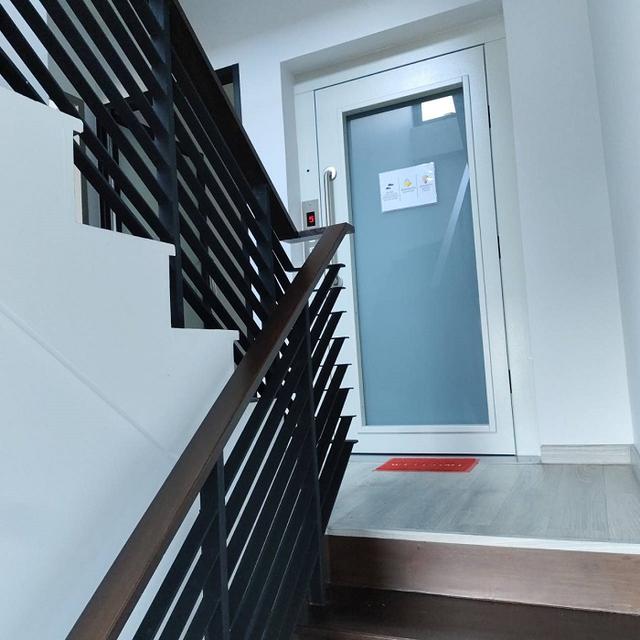 ขายโฮมออฟฟิศ 5ชั้น พร้อมผู้เช่า เดอะไพรด์ สุขุมวิท77 ถนนอ่อนนุช (ซอยอ่อนนุช 30) สวนหลวง กทม. 6