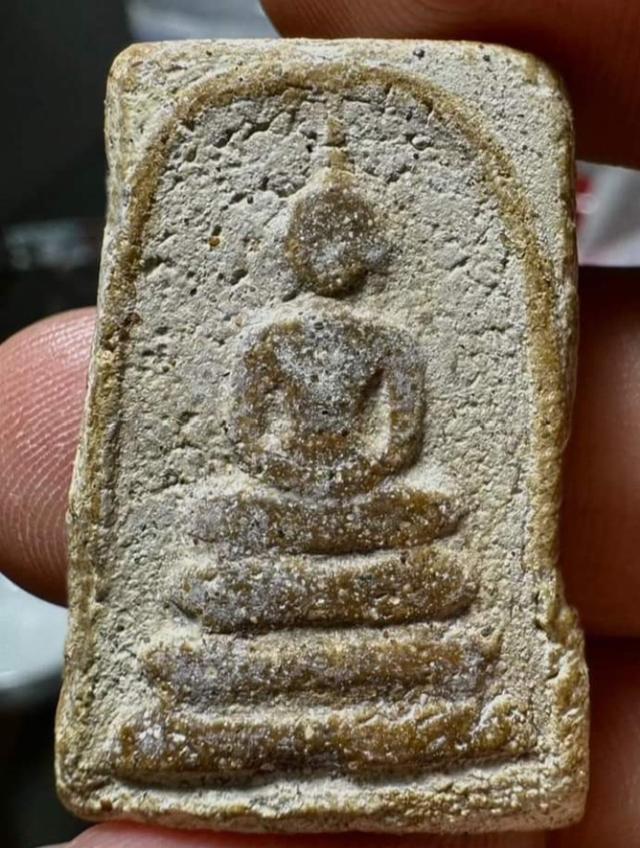 พระสมเด็จ