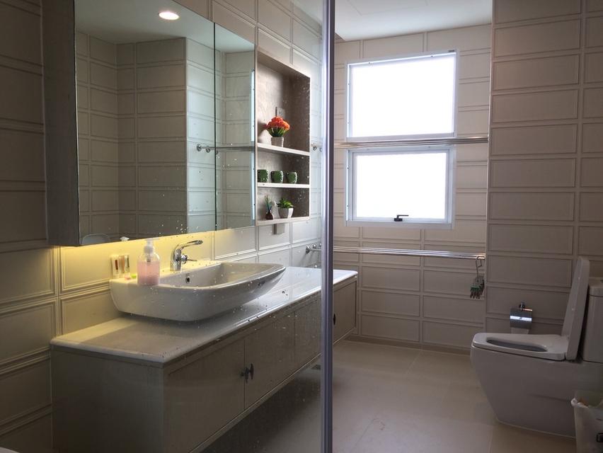 เช่า/ขาย บ้านเดี่ยว3ชั้น 15