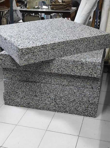 #ฟองน้ำอัดเบาะนั่งยุบ0813735190PATTAYA ทุกอาการยุบ BKK เราตัดชิ้นใหม่ได้ทุกขนาด ฟองน้ำบุผนัง