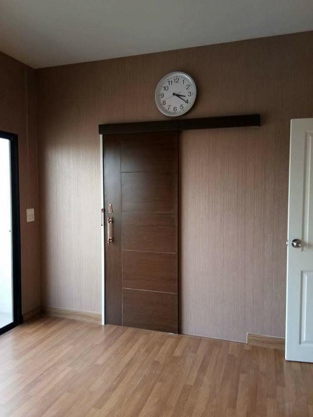 อาคารพาณิชย์2 คูหาห้องมุมและห้องที่ 2 เชื่อมต่อกันชั้นบนและชั้นล่าง 2