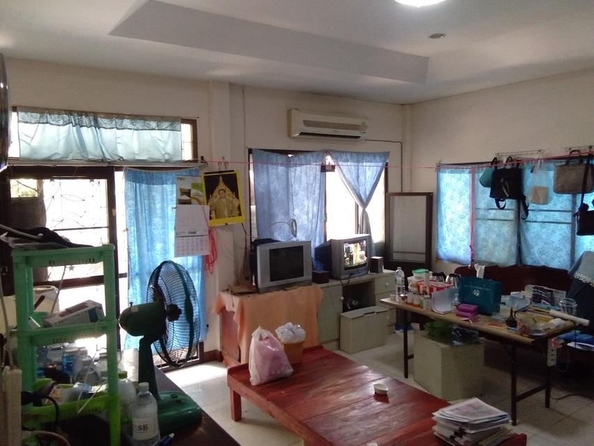 บ้านเดี่ยว 62ตร.วาหมู่บ้านไม้งาม2ภนนแสนสุขตำบลแสนสุขอำเภอเมืองจังหวีเชลบุาี 9