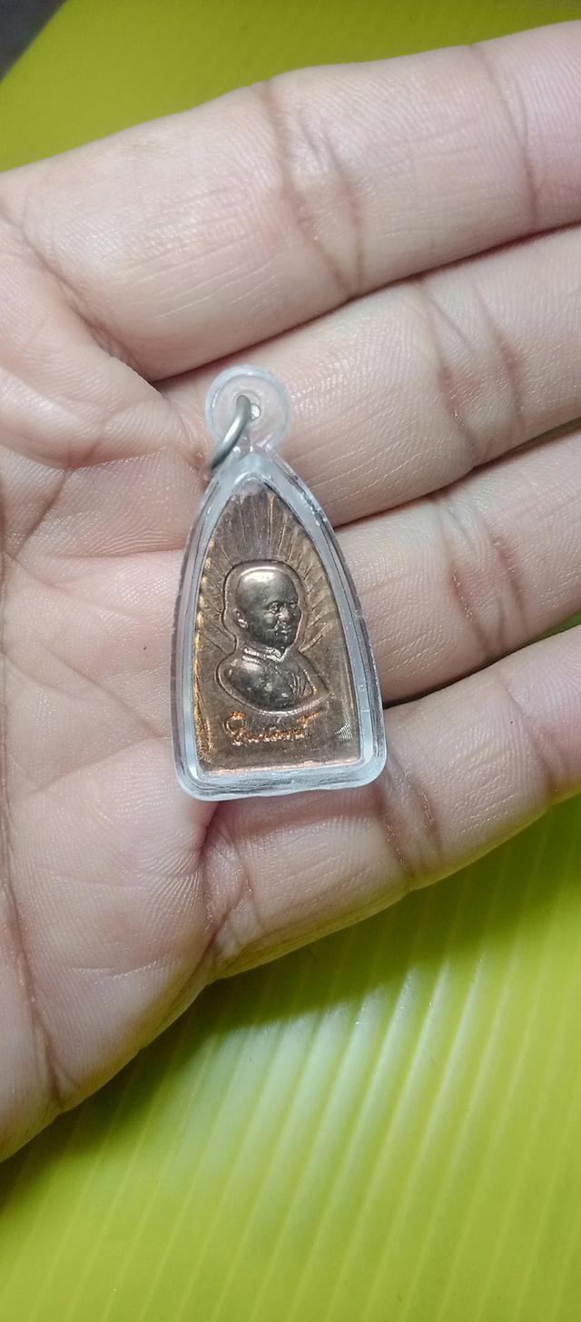 พระเครื่อง 2