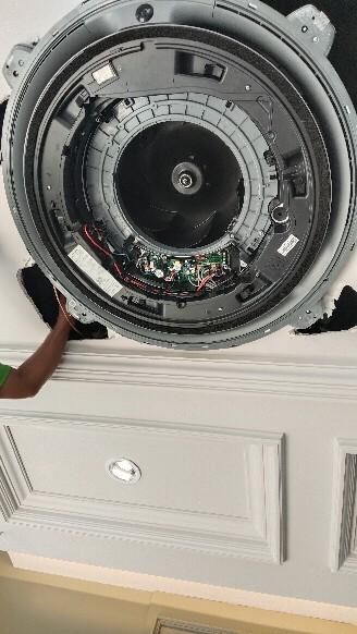 ช่างแอร์สุเหร่าคลองหนึ่ง ล้างแอร์ปัญญาอินทรา ซ่อมแอร์หทัยราษฎร์ ย้ายแอร์คู้บอน ติดตั้งแอร์คลองสามวา