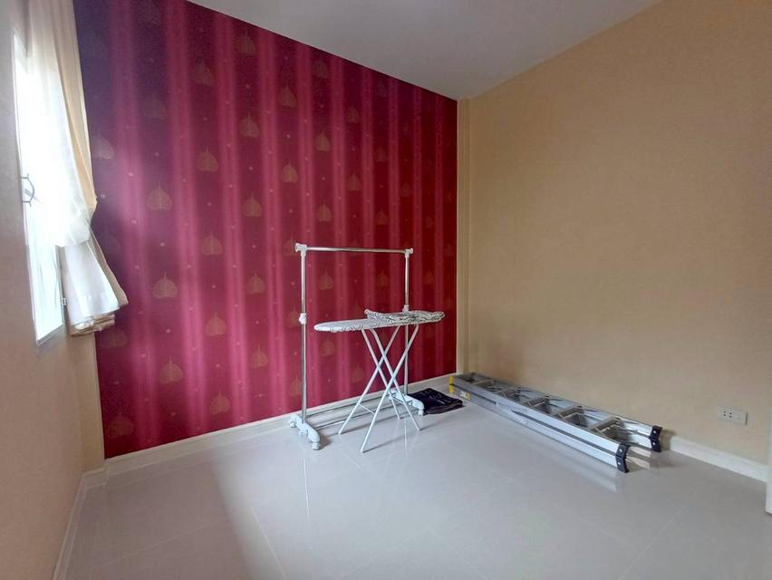 🏡🎉 บ้านเดี่ยวชั้นเดียว ในโครงการ บ้านมือสอง สภาพดี พร้อมเฟอร์ฯ #สันทราย - ราคา 4.5 ล้านบาท 🔥新建房屋出售 3 卧室 2 卫生间 - 价格 4.5 MB 🔥 5