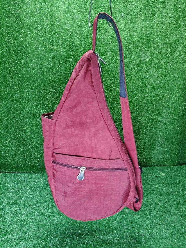 Ameri Healthy Bag