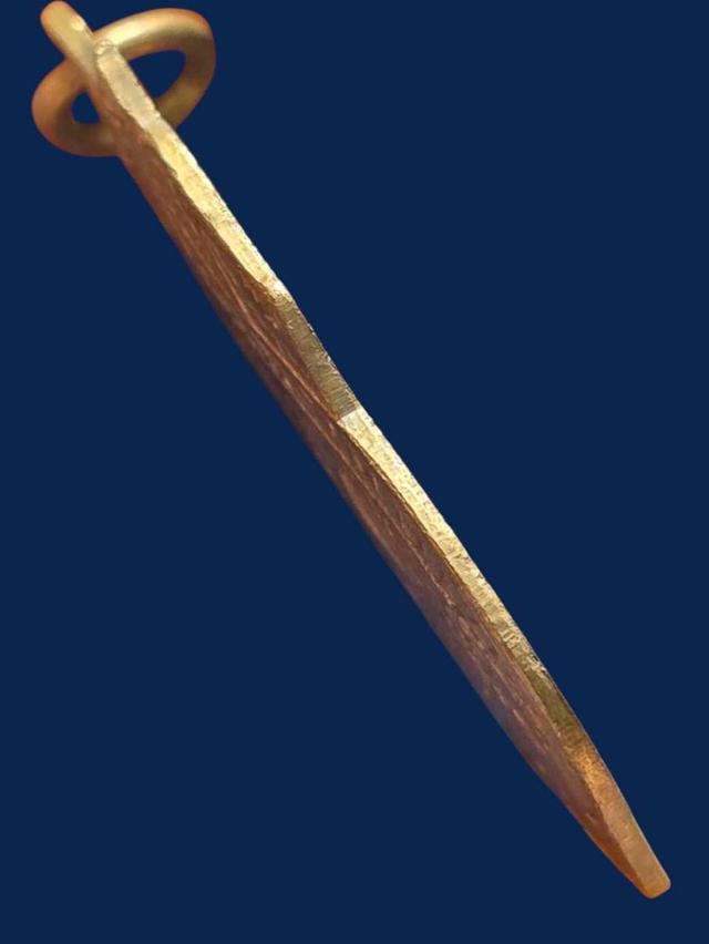 7/11#ขายพระบ้านเก่าเก็บ 4