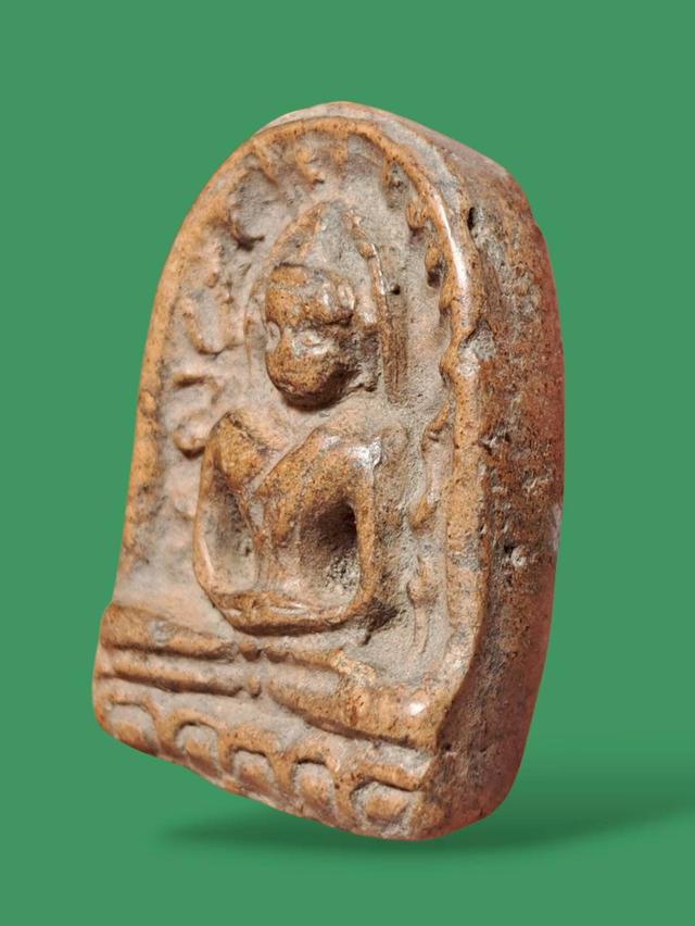 เปิดจ้า💞สนใจทักแชทได้เลยนะคะ 💚ส่งฟรีค่ะ 🥰 รูปย่อยที่ 2