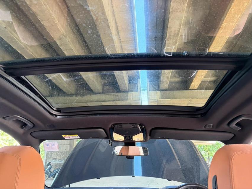 🚗 2022 BMW X5 xDrive30d M Sport AT รูปที่ 20