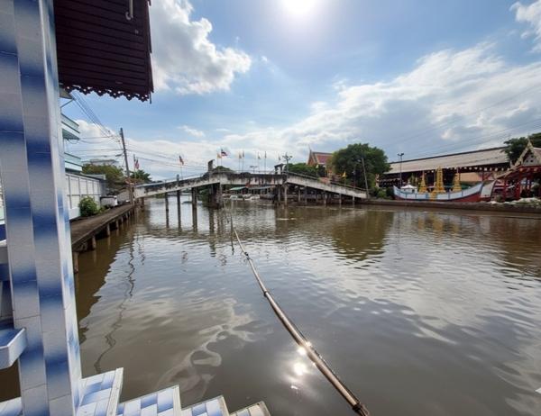 ขายบ้านเดี่ยวปรับปรุงใหม่ 4 นอน 3 น้ำ โฉนดที่ดินกรุงเทพ 233 วา 10