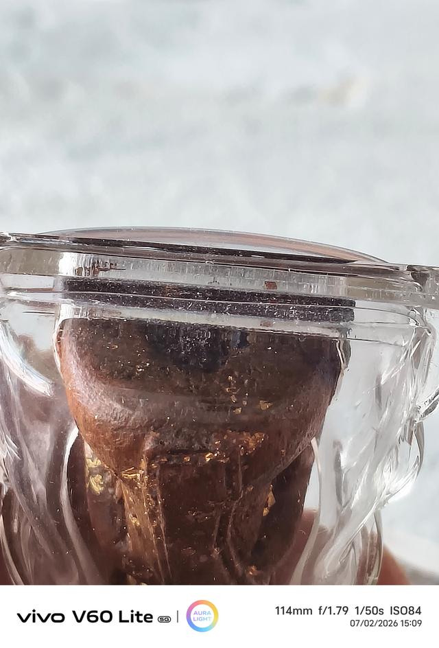 ปิดตาหลวงพ่อโนรี วัดคลองมอญ รูปที่ 6