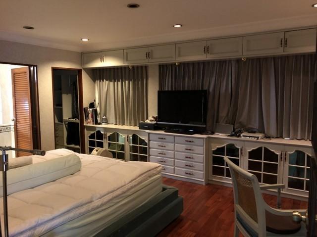 ให้เช่าบ้านเดี่ยว 2 ชั้น 208 ตร.ว. ถนนสาทร สวนพลู แขวงทุ่งมหาเมฆ เขตสาทร ใกล้สีลม 6