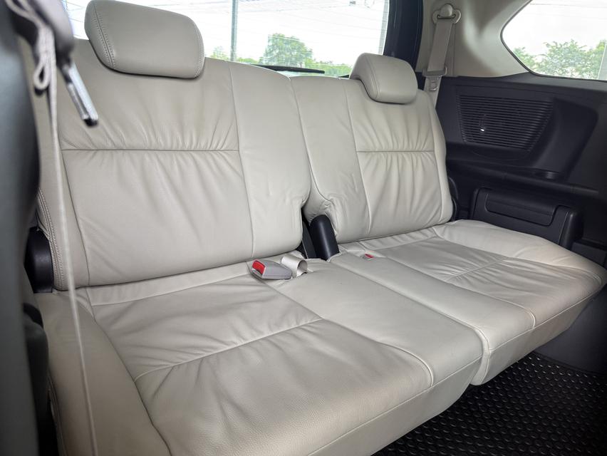 2013 HONDA FREED 1.5 EL ( 5309 ) 13