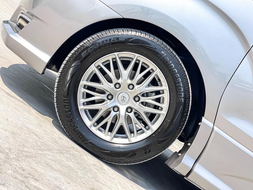 ขาย Hyundai H1 Grand Starex ปี17 19