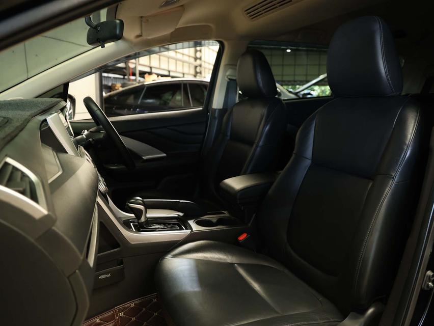 Mitsubishi Xpander 1.5 (ปี 18-22) GT Wagon AT B5309 รูปที่ 14