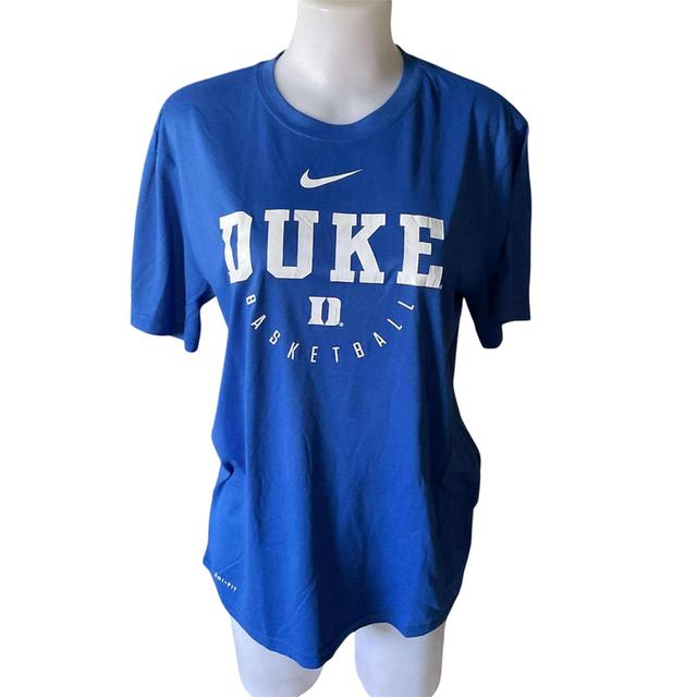 nikeเสื้อกีฬามือสองของแท้