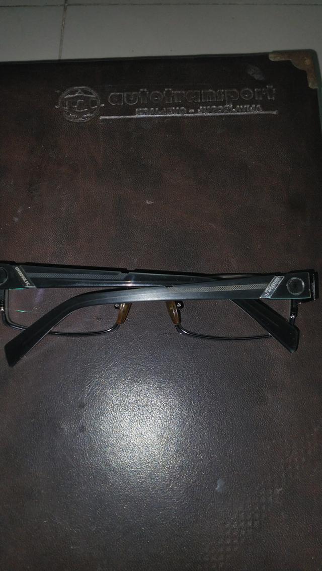 แวนตามือสองสภาพดีราคาถูก รูปที่ 2