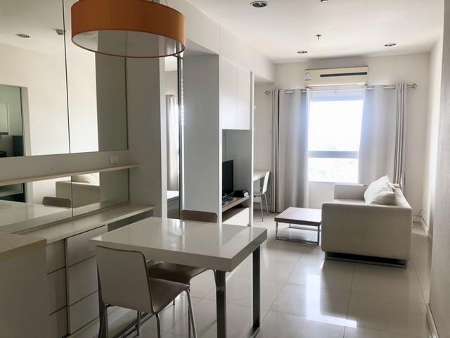 ขาย-ให้เช่า คอนโดคิวเฮ้าส์สาทร BTS กรุงธนบุรี Q House Condo Sathon BTS Krungthonburi Fully Furnished เฟอร์ฯครบ พร้อมอยู่ 4