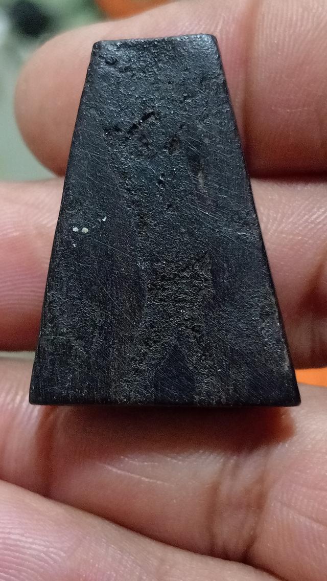 เปิดครับ นางพญาเนื้อไม้ดำ 9