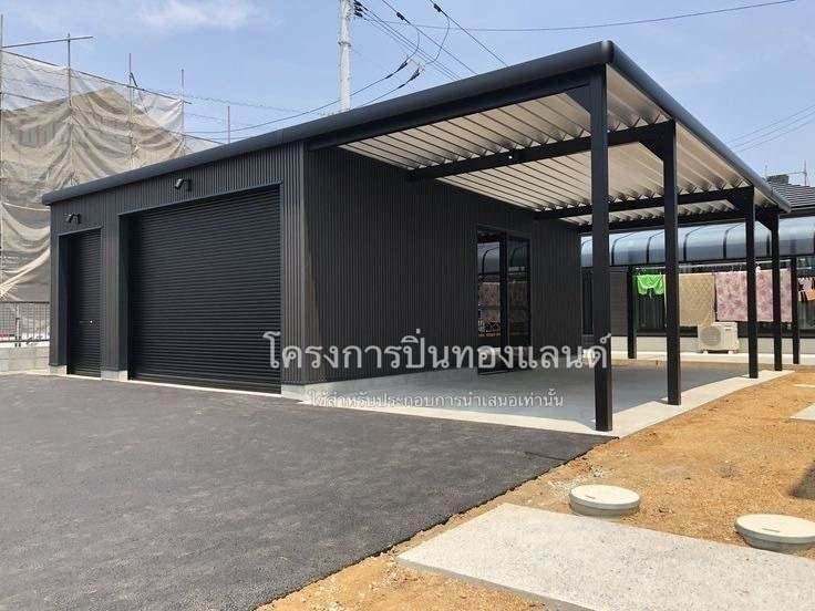 ขายที่ดินถมเเล้วพร้อมน้ำ+ไฟ 1