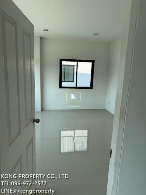 ให้เช่าโกดัง เพชรเกษม พุทธมณฑลสาย 4 อ้อมน้อย สมุทรสาคร 6