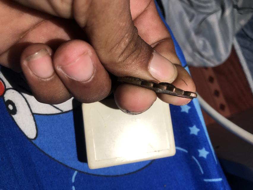 พระเครื่องหลวงปูทวด00099