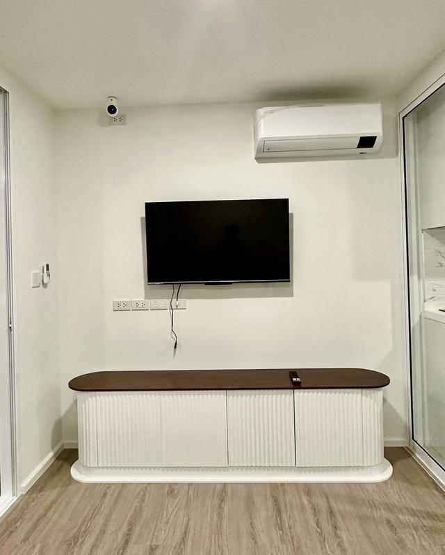 ให้เช่า 1ห้องนอน BTSรัชโยธิน Chateau In Town Ratchayothin (ชาโตว์ อินทาวน์ รัชโยธิน) 3