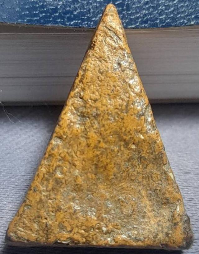 นางพญา