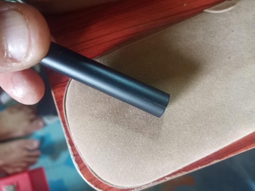 ปากกาวินเทจ Sheaffer รูปที่ 8