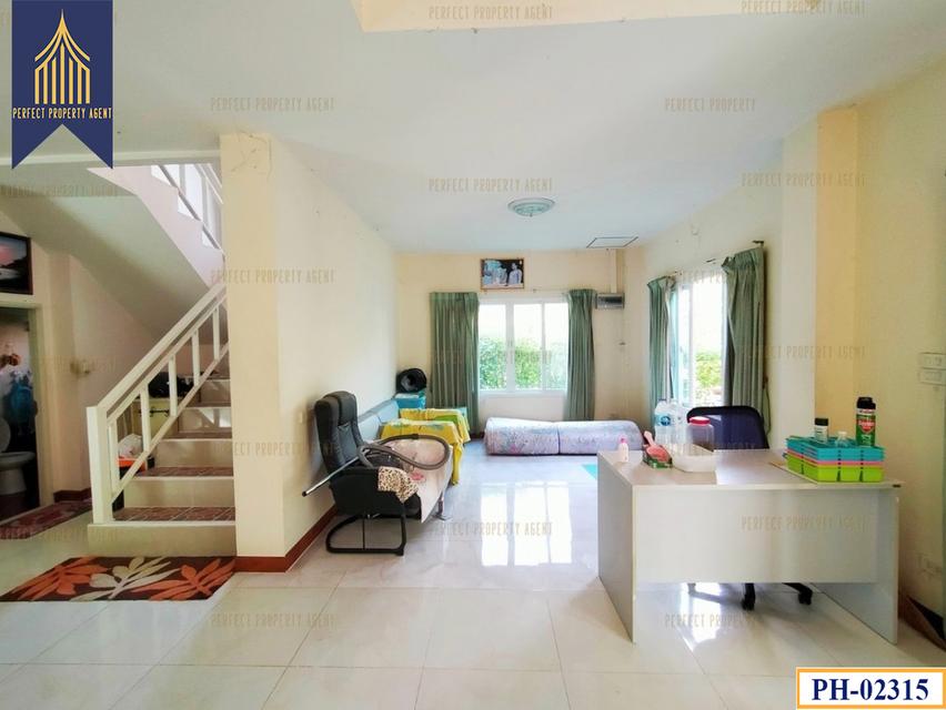 ขาย บ้านเดี่ยวสร้างเอง ประชาอุทิศ 54 บางมด ทุ่งครุ รถไฟฟ้า MRT ประชาอุทิศ-พระประแดง 8