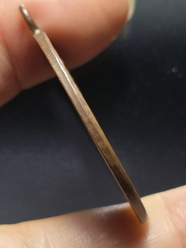 12/11#ขายพระบ้านเก่าเก็บ 3