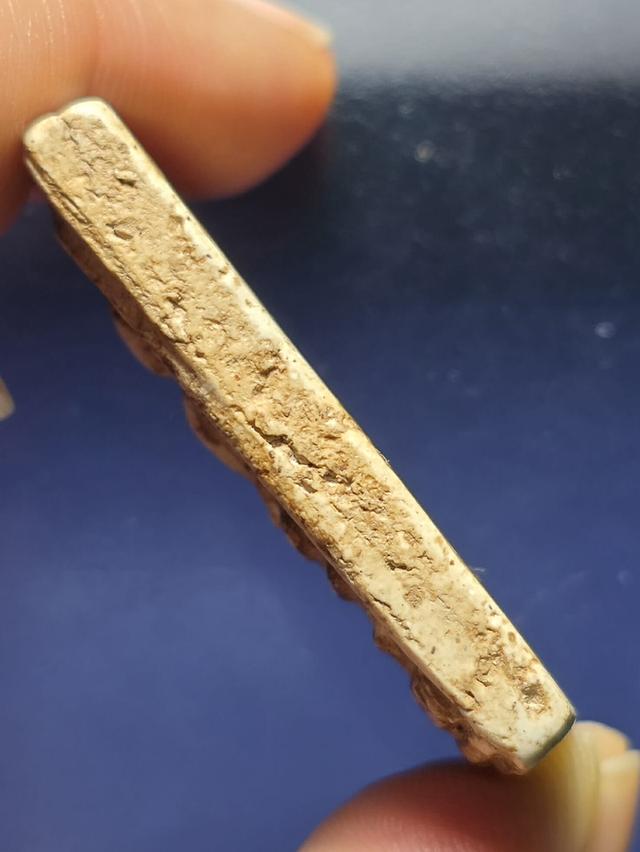 16/10#ขายพระบ้านเก่าเก็บ 3