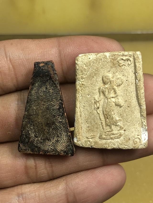 📌ยกคู่ 260 ส่งฟรีคับ 2