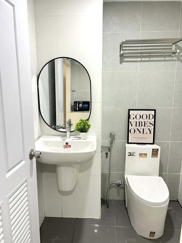 🌟 ศรีอนันต์ คอนโด เชียงใหม่ 🌟คอนโดทำเลดี ใกล้ Central Festival Chiang Maiเดินทางสะดวก ติดถนนซุปเปอร์ไฮเวย์ 11