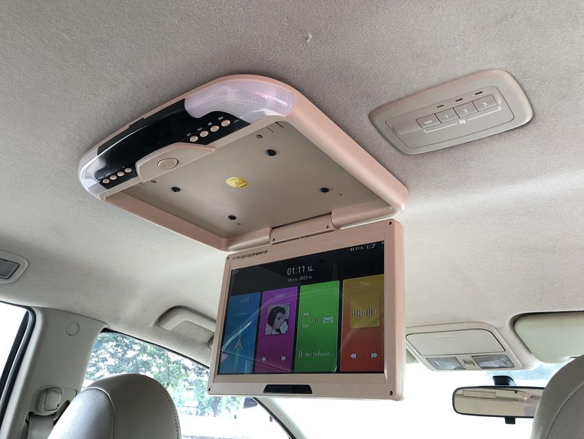 2011 MITSUBISHI SPACE WAGON 2.4 GLS ( 6890 ) 15