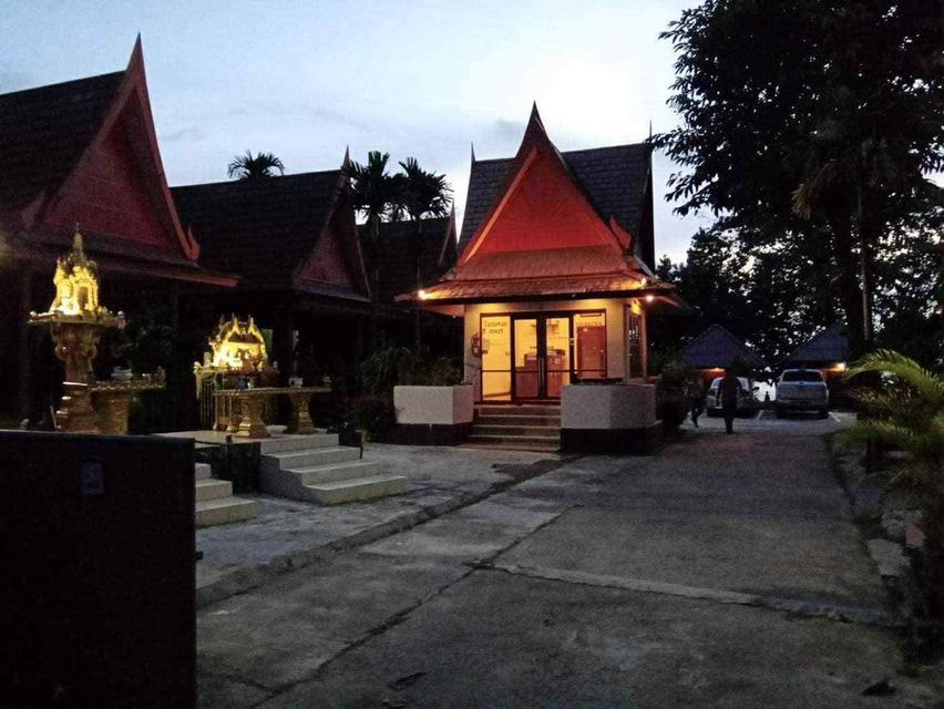 ที่ดิน 2