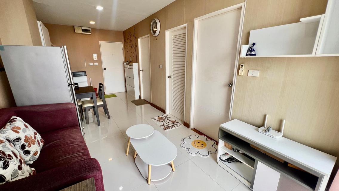 Airlink Residence ปล่อยเช่า