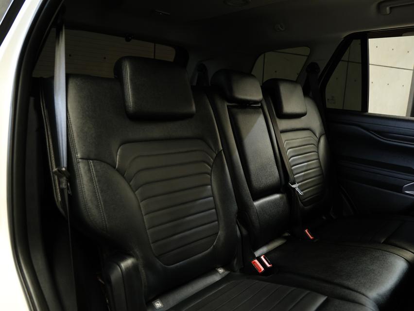 2023 Ford EVEREST 2.0 (ปี 22-28) Sport SUV AT รูปที่ 17