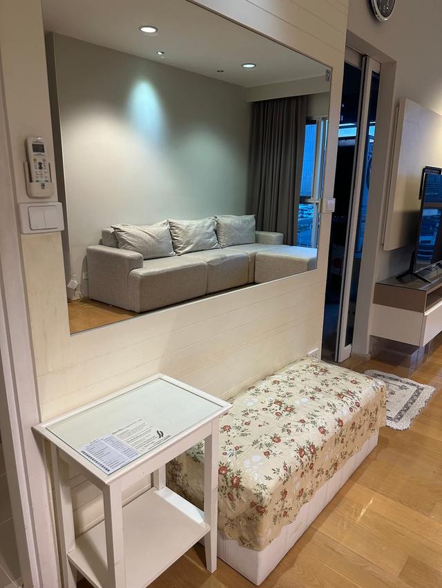 คอนโดให้เช่า-For Rent 8