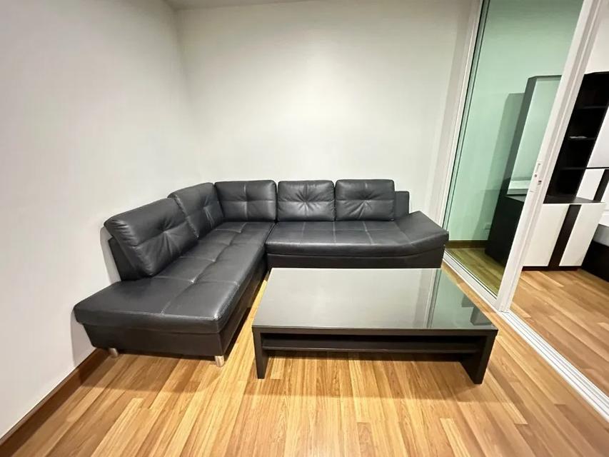 Regent Home Bangson 27 For Rent 1